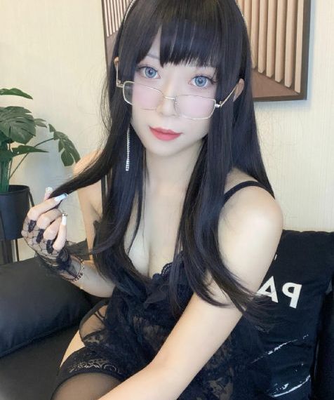 欧美性XXX_国产剧电影免费在线