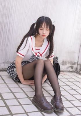 日韩不卡一卡2卡3卡4卡无卡_剧情片电视剧在线观看