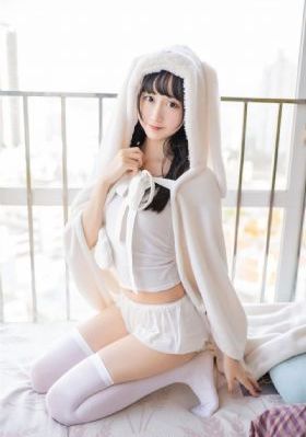 亚洲中文国产综合精品中文_高清免费电视剧