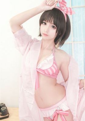 搞机time直接打开_HD免费在线观看