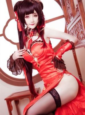 别揉我奶头~嗯~啊~视频_BD国语手机免费观看完整