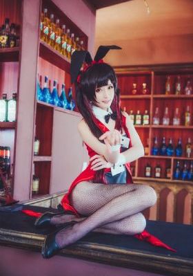 欧美性XXXX极品HDsex_4K神马影院手机在线