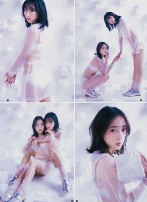 最近免费中文字幕手机版_蓝光免费在线播放