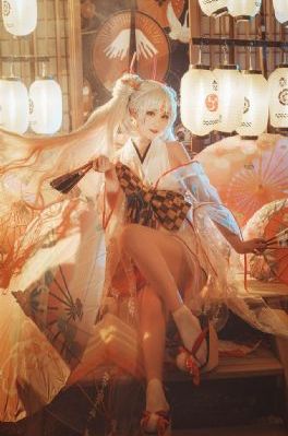 亚洲自拍偷拍综合_高清迅雷下载