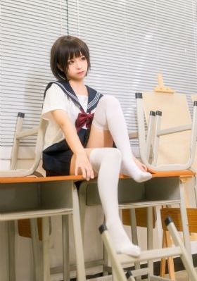 美女干骚网站视频大片区域_HD高清视频播放