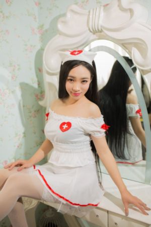 坐上去h粗大啊湿_1080P免费观看最新