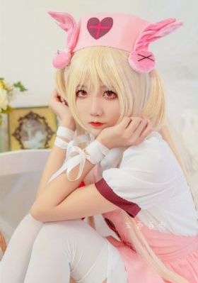 美女被猛操_1080P高清在线观看
