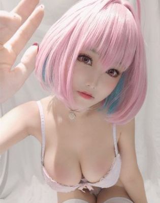 国产老熟女在线AV_剧情片全集免费播放