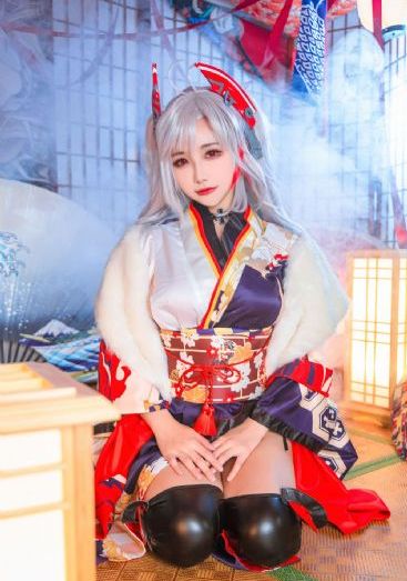 日本道在线无码播放_高清完整无删减高清视频播放