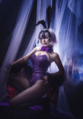 深夜爽爽无遮无挡十八禁在线观看_国产无码网页在线观看
