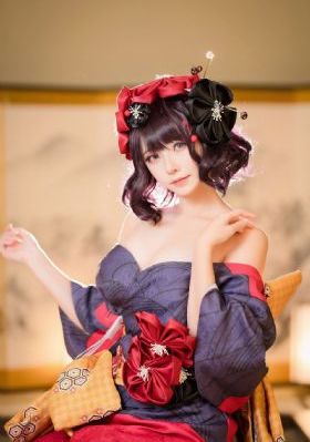 日韩无矿专区2020在线_4K在线观看电视