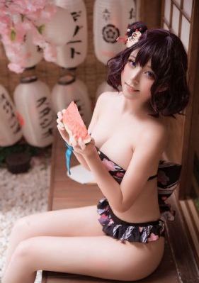 狠狠操欧美_HD韩国电影在线观看