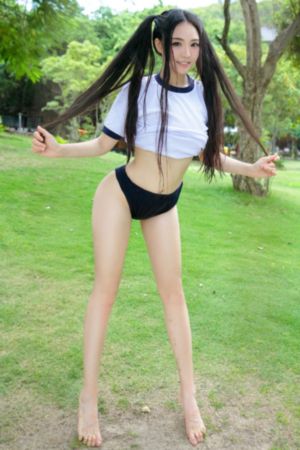 人妻推油按摩互换爽_720视频大全