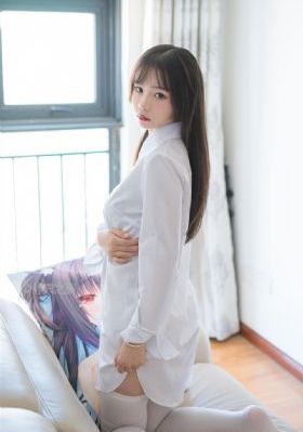 撒尼族八大姓_BD国语免费观看视频