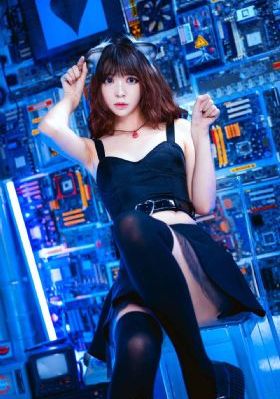 www黄色大片免费看_1080完整在线观看