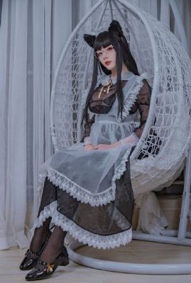 还珠格格第一部24集免费观看_720在线播放观看