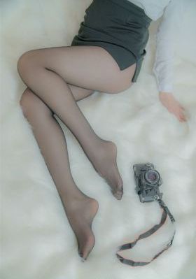 波多野结衣三级av_BD国语手机在线观看