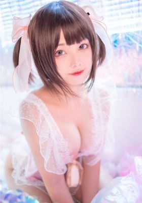 狠狠色综合久久婷婷色天使_高清版完整版未删减