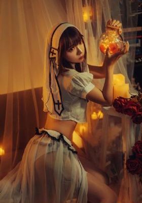 大乳在线播放_剧情片手机在线观看