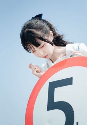 55夜色66夜色国产精品视频_蓝光最新电影在线观看
