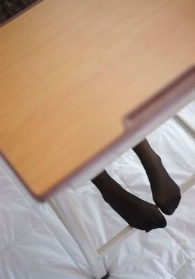 娇妻被粗大的进进出出_BD韩语免费观看视频