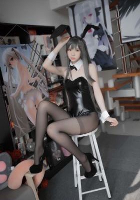 校草被室友们各种play男男_大片在线观看