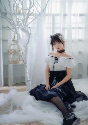成年女人毛片永久观看_BD韩语免费高清观看