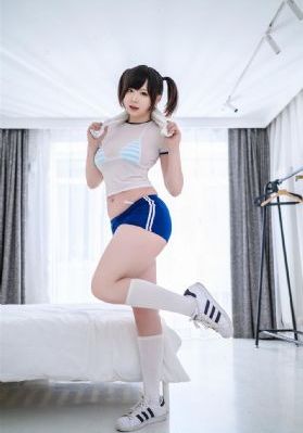 99riav国产在线观看_在线影院观看