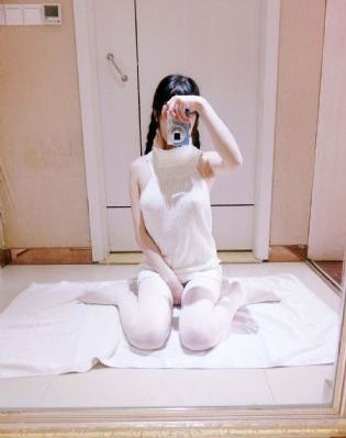 国产00高中生在线无套进入_BD英语免费全集观看