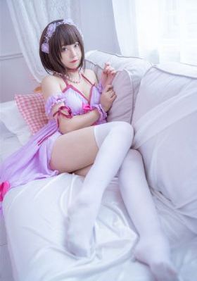 好紧好滑好湿好爽视频_DVD在线观看电视