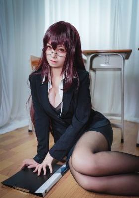 小仙女是哪个app_720电影完整版在线观看