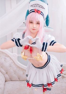 精品国产丰满无码理论片_BT种子搜索