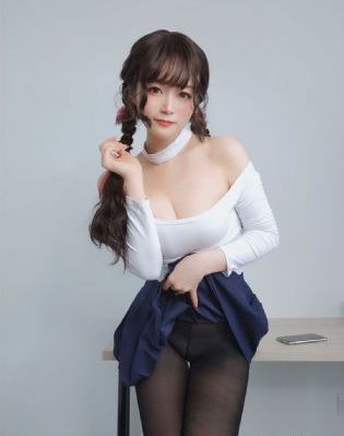 百年孤独电影免费观看_BD英语免费在线观看