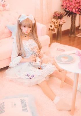 日韩人妻鲁交色情精品视频_720神马在线观看