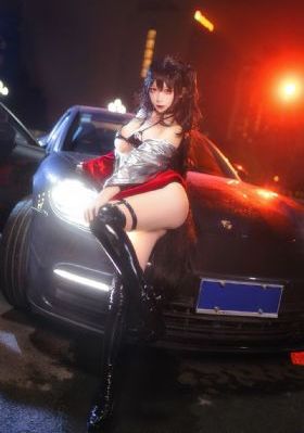 色区综合_在线播放-手机免费播放动漫