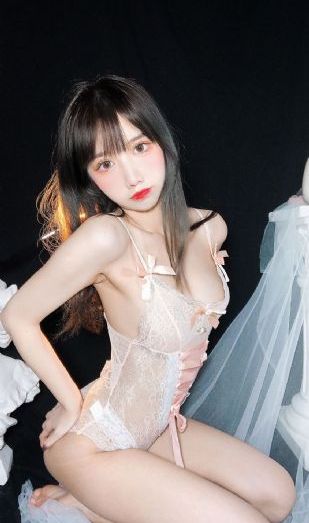 法国伦理电影高压监狱_剧情片天堂在线