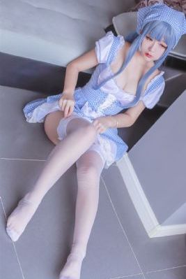 女人裸露无遮挡_蓝光高清在线