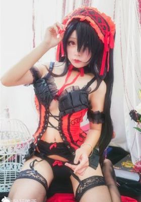 欧美av日韩av中文av在线电影_1080P免费全集观看