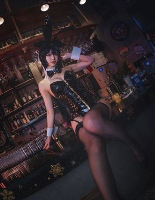 被白浊沾污的高傲圣女_蓝光免费观看超清