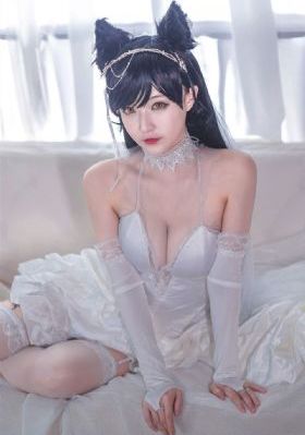 欧美厕所偷窥_剧情片日韩电影在线