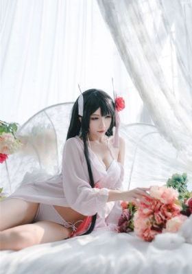 美女100%裸体视频_云播放粤语日本成人在线