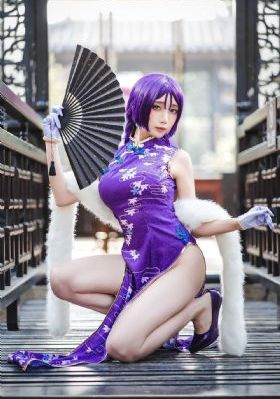 欧美肥臀熟妇的性饥渴_BD英语完整在线观看