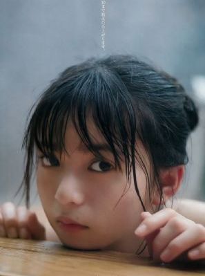 坐在学霸的棍子上背单词电影_1080免费观看电视剧