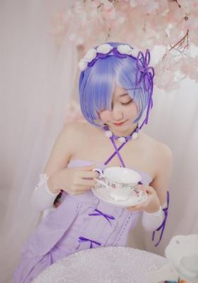 亚州AV永久无码精品一二期_BD手机免费观看完整