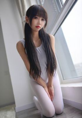 思春期的性行为1～4在线观看_BD英语免费观看韩国