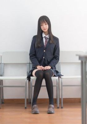 伊人大杳蕉综合_剧情片完整视频观看