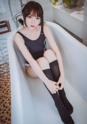 亚洲第一无码天堂精品_HD高清完整版播放