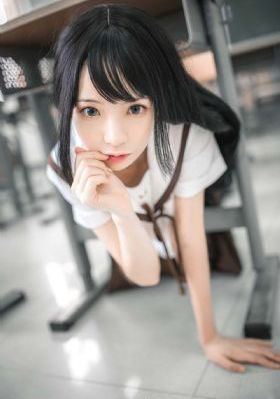 国产老熟妇浓毛大泬视频_DVD免费全集观看