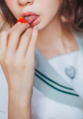 免费女同毛片在线播放_HD最新电影在线观看