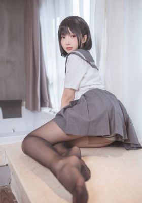 麻豆Aⅴ传媒在线播放免费观看_蓝光高清视频观看